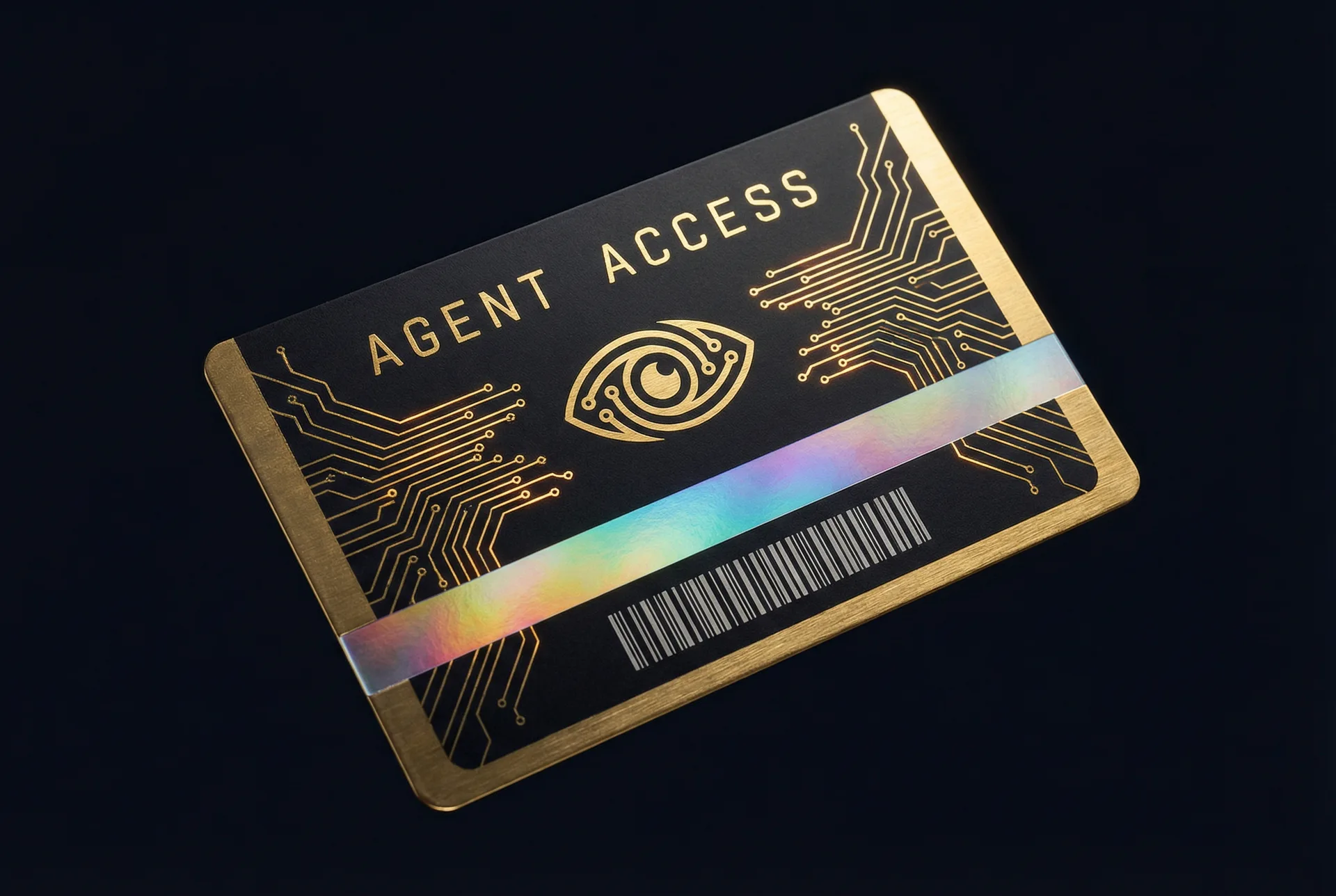 中文字幕AV波多野结衣 - Agent Access 情报员会员卡